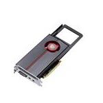ATI Tech 102C0160200