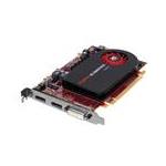 ATI Tech 102C0200323 000001