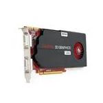 AMD 102C1270202