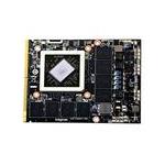 ATI Tech 102C2961300