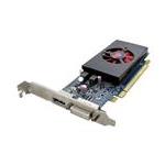 ATI Tech 102C33402H06