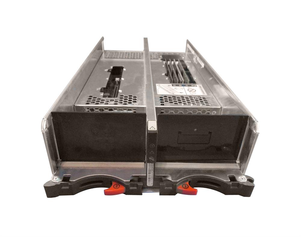 103-048-100C EMC Storage Processor Module for CX4-480 (Refurbished)