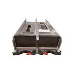 EMC 103-048-100C