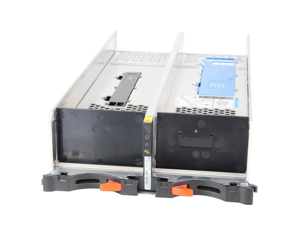 103-048-101C EMC Storage Processor Module for CX4-120 (Refurbished)
