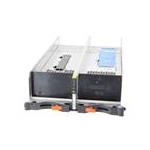 EMC 103-048-101C