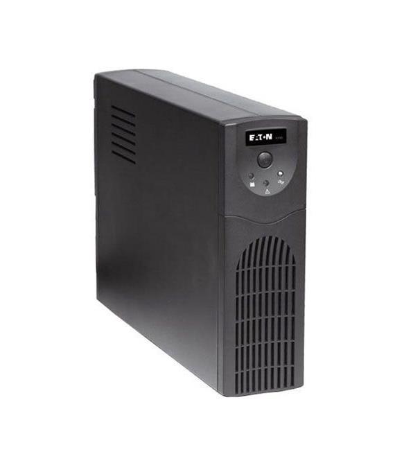 103004259-5591 Eaton PW5110 1500VA RT LINEINT Ups BLK 120V ROHS (Refurbished)