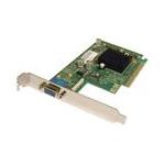 Compaq 103384-001