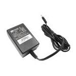HP 103710-001