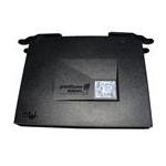 Dell 1046T