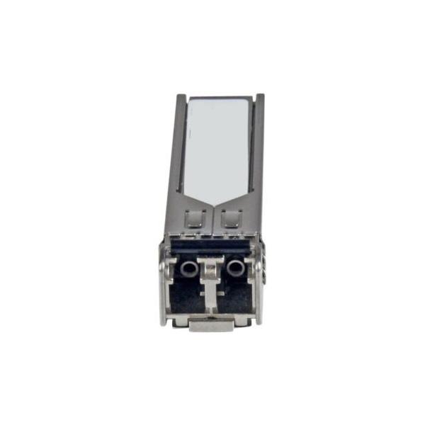 105-001-118-00 Dell 10Gb/s SFP+ 400m 850nm LC Transceiver