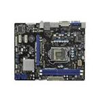 ASRock 105528