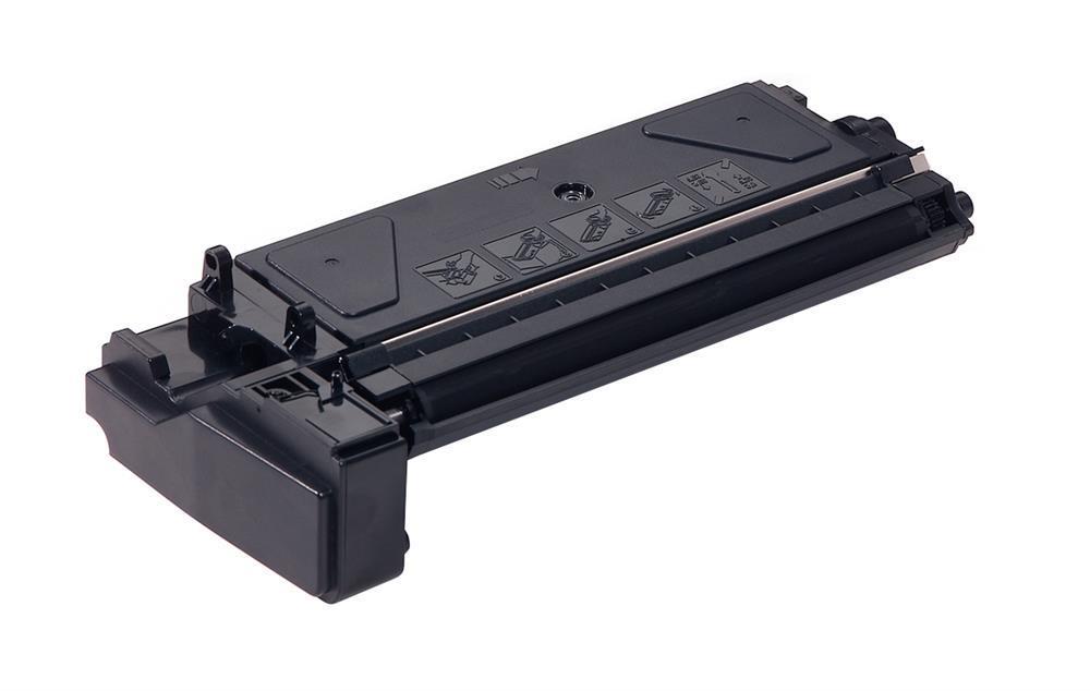 106R584RPC Premium Compatibles Xerox Pro 412 F12 106R584 6K Black Toner Cartridge PCI Xerox 106R584 106R00584 6K Black Toner Cartridge for Xerox FaxCentre F12 Xerox WorkCentre 312 WorkCentre M15 WorkCentre M15i Pro 412 aka 106R00586 106R586 TO 002 4518 TO 002 3622 PCI Xerox Printer Supplies Made In the USA UPC 845161005316
