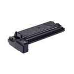 Premium Compatibles 106R584RPC