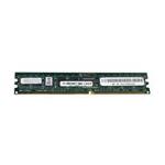 NetApp 107-00027+A0
