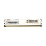 NetApp 107-00096+A0