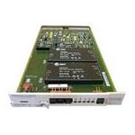 Alcatel Lucent 107065344