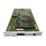 Alcatel Lucent 107092587