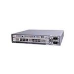 Cisco 10720-DC-A