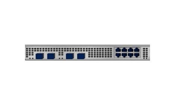 10720-IR-LC Cisco OC48 SRP Intermediate Reach 15KM Uplink Module (Refurbished)