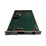Alcatel Lucent 107823601