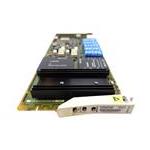 Alcatel Lucent 107870057-LMB400