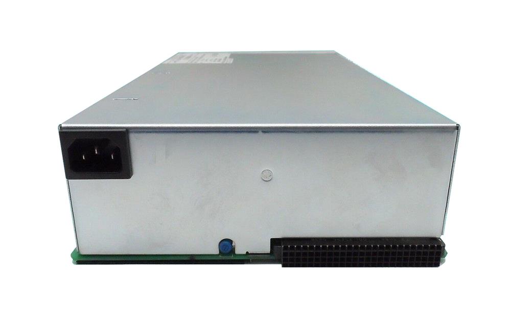 107949364 Alcatel 330-Watts Power Supply (Refurbished)