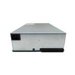 Alcatel Lucent 107949364
