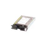 NetApp 108-00031-SUB