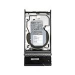 NetApp 108-00157