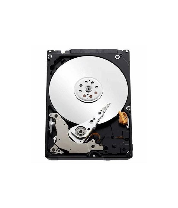 108-00166+D0 NetApp 300GB 15000Rpm SAS 3GB S 3.5 Inch Hard Drive
