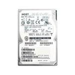 NetApp 108-00222
