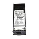 NetApp 108-00222+C0