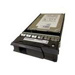NetApp 108-00233-SUB