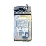 NetApp 108-00240+B0