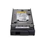 NetApp 108-00242-A1