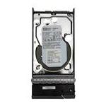 NetApp 108-00270+A0