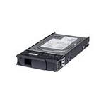 NetApp 108-00277