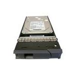 NetApp 108-00315-A0
