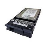 NetApp 108-00315