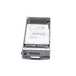 NetApp 108-00321+B0