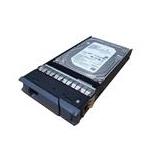 NetApp 108-00389