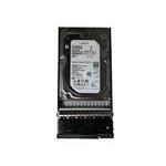 NetApp 108-00389+A0