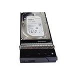 NetApp 108-00427+A2
