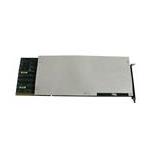 Compaq 108059-001