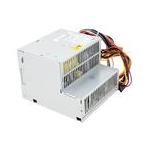 Intel 108697-002