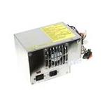 Intel 108697-011