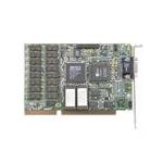 ATI Tech 109-19301-10