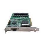 ATI Tech 109-25400-00