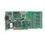 ATI Tech 109-25400-20