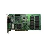 ATI Tech 109-25400-30